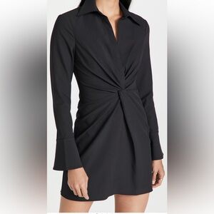 Cinq a Sept McKenna Dress